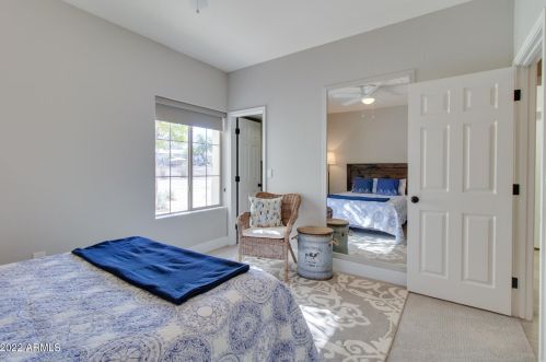 34212 10 St, Phoenix AZ 85085-9216 exterior