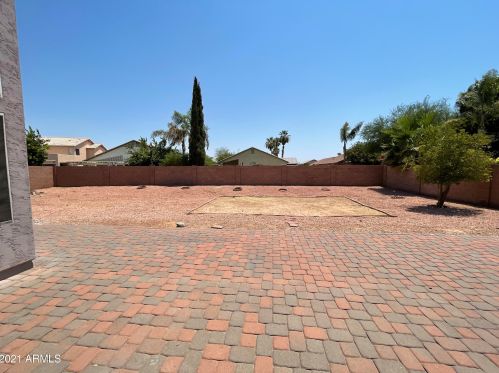 4213 Wahalla Ln, Glendale AZ  85308-2288 exterior