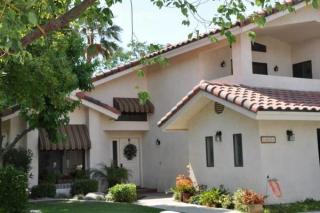 5412 Muirfield Dr, Bakersfield CA  93306-9789 exterior