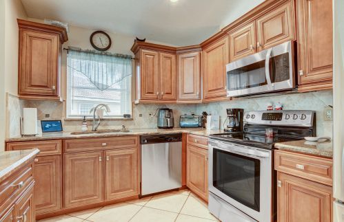 3621 Miramontes Cir, West Palm Beach, FL 33414-8824