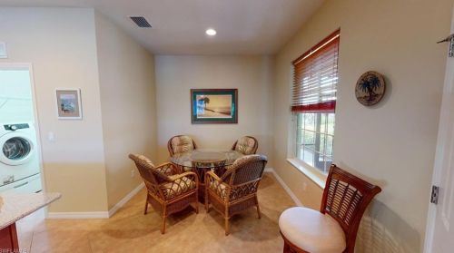 5869 Constitution St, Ave Maria FL  34142-9591 exterior