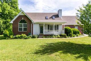 3421 Stewart Crk Rd, Murfreesboro TN  37129-2516 exterior
