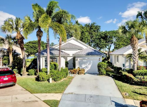 6192 Bay Isles Dr, Boynton Beach, FL 33437-4113