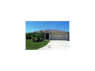 1171 Saint Tropez Ct, Kissimmee FL  34759-7009 exterior