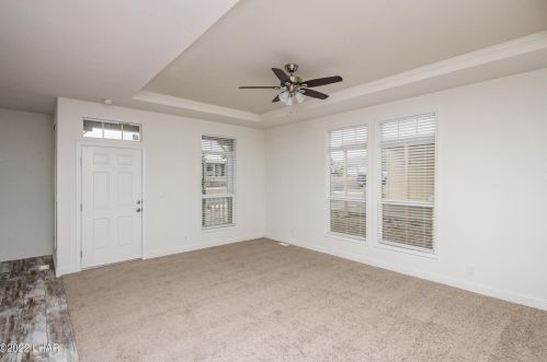 3037 Lk Dr, Lake Havasu City AZ  exterior