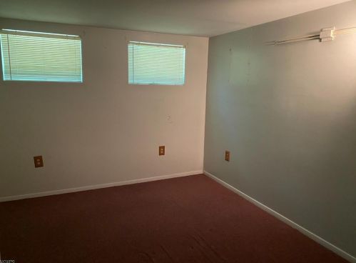 48 Glenbrook Dr, Fredon NJ  07860-6584 exterior