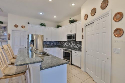 823 Symphony Isles Blvd, Ruskin FL  33572-2743 exterior