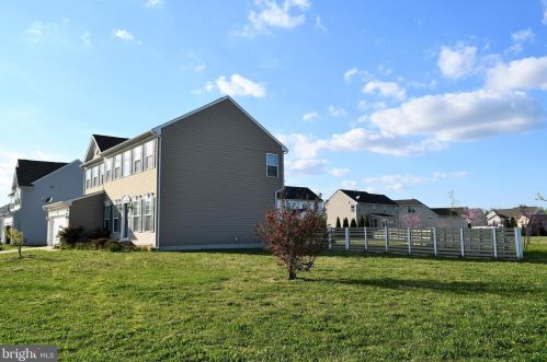28 Vollkorn Rd, Magnolia, DE 19962-3684