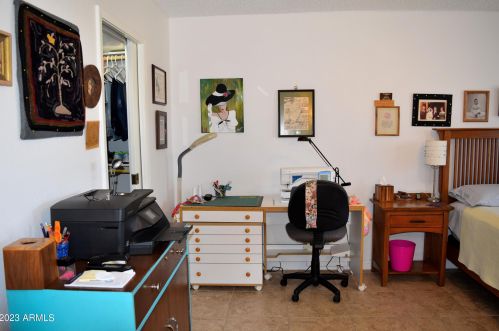 19455 Star Rdg Dr, Sun City AZ  85375-4118 exterior