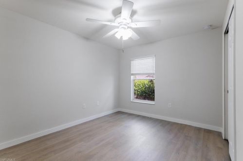 1955 Fairmont Ln, Naples FL  34120-4572 exterior