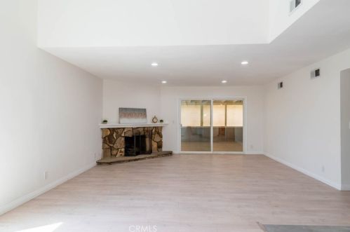 1485 Lassiter Dr, Walnut CA  91789-1210 exterior