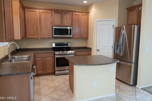 239 Aaron, Mesa, AZ 85208-2642