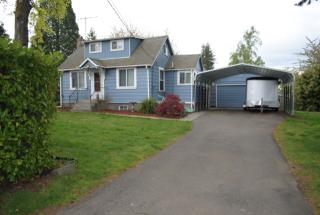 4135 I St, Bremerton, WA 98312-3652