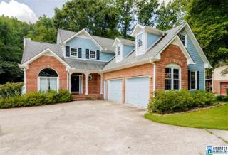 3238 Wisteria Dr, Birmingham, AL 35216-4214