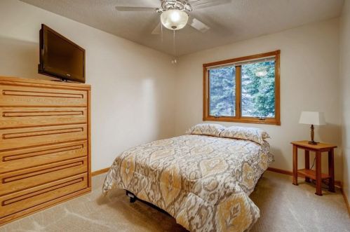 2828 46th St, South Saint Paul MN  55076-1150 exterior