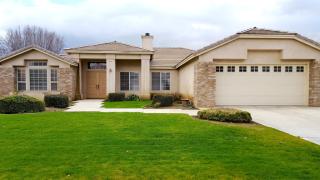11107 Open Trail Rd, Bakersfield, CA 93311-2894