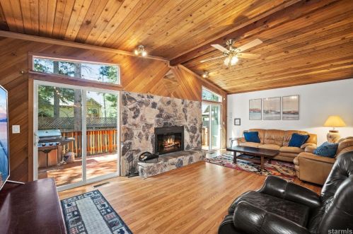 1536 Oglala Ct, South Lake Tahoe CA  96150-4723 exterior