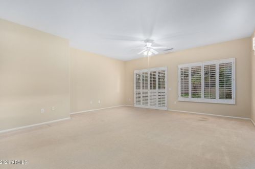 16146 Montoya Dr, Sun City AZ  85374-6368 exterior