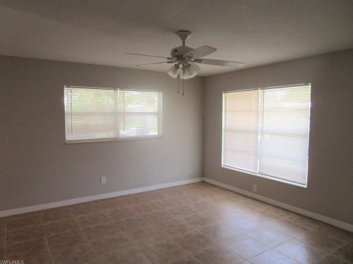 312 Bougainvillea Rd, Lehigh Acres, FL 33936-6202