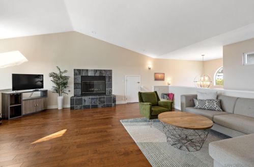 3136 Geronimo Ave, San Diego CA 92117-6244 exterior