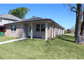 4901 Argonne St, Metairie, LA 70001-2261