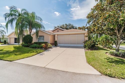 1027 New Winsor Loop, Ruskin, FL 33573-8033