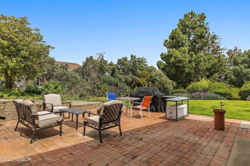 2123 Fallen Leaf Dr, Santa Maria CA  93455-5739 exterior