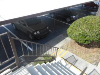 1046 Bowsprit Ln, Tarpon Springs, FL 34691-5231