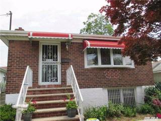 14015 219th St, Jamaica, NY 11413-2646