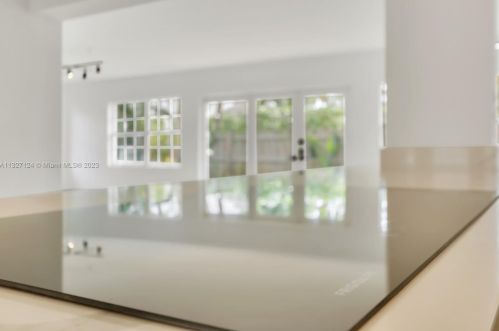 102 19th St, Delray Beach, FL 33444-4148