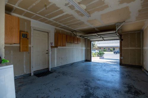 9 Ashley Ave, Woodland CA  95695-2509 exterior