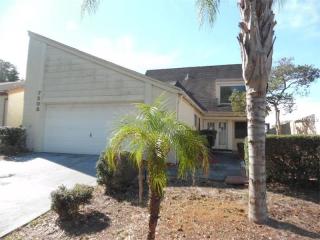 7508 Mohr Way, Port Richey, FL 34667-3027