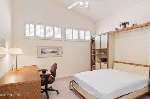 64471 Cyn Shadows Ln, Tucson AZ 85739-2027 exterior