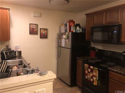 3721 Country Oaks Loop, Ontario CA  91761-0717 exterior