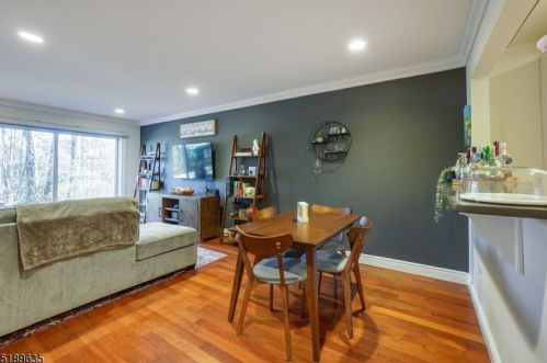 189 Terrace Dr, Chatham Township NJ  exterior