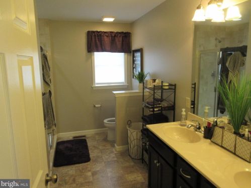 114 Royal Horse Way, Swartzville PA  17569-9353 exterior