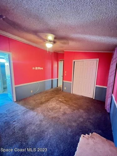 610 Dolphin Cir, Sebastian FL  32976-2591 exterior