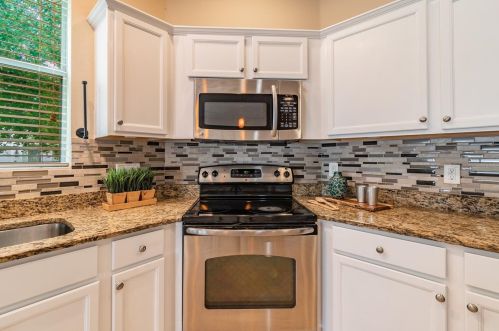 11539 Balintore Dr, Riverview FL  33579-3918 exterior