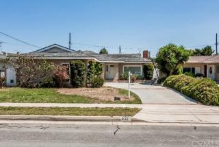 2061 234th St, Torrance, CA 90501-5807