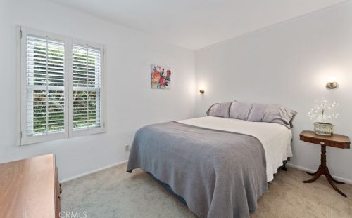 4425 Walnut Ave, Long Beach CA  90807-2524 exterior