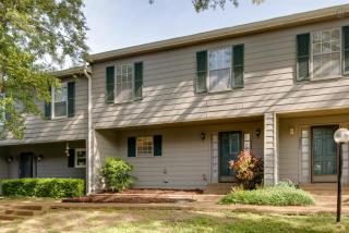 2043 Nashboro Blvd, Nashville, TN 37217-4814