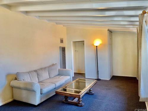 248 Avenue, Lancaster, CA