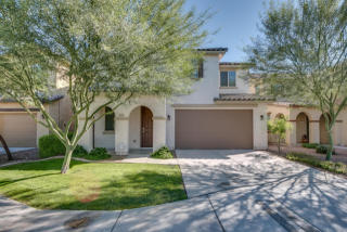 7271 89th Dr, Glendale, AZ 85305-1608