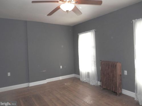 3408 3rd St, Boothwyn PA  19061-5108 exterior