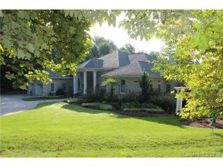 1213 Fern Hill Rd, Mooresville, NC 28117-9498