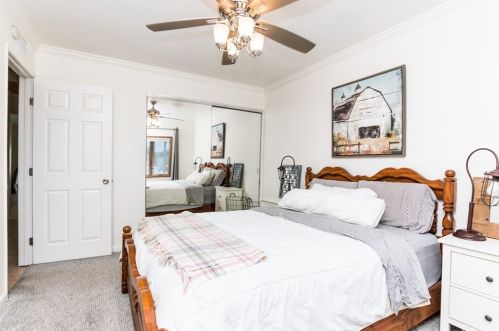 8112 San Heron Cir, Buena Park CA  90620-2970 exterior