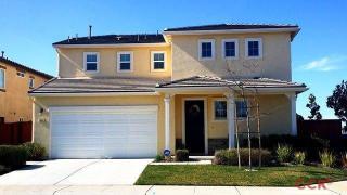 1017 Conception Dr, Lompoc, CA 93436-3127