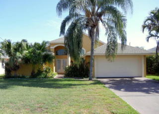6077 Mullin St, Jupiter, FL 33458-6634