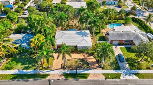 725 4th Ave, Delray Beach, FL 33444-2805