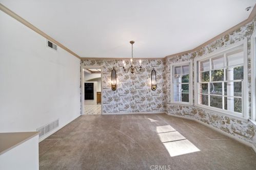 3018 Cameron Ave, West Covina CA  91791-3417 exterior